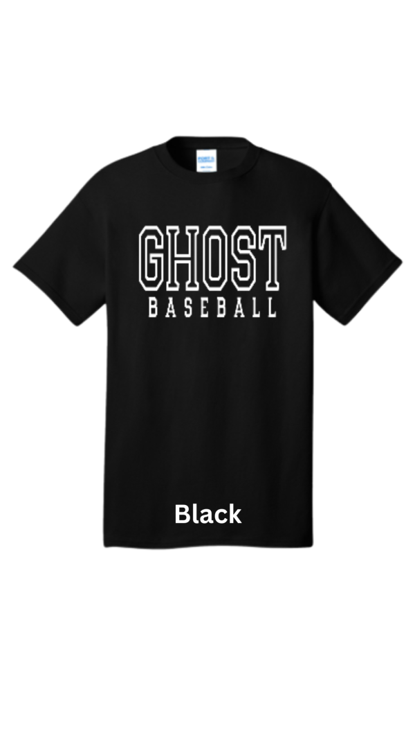 Cotton Tee