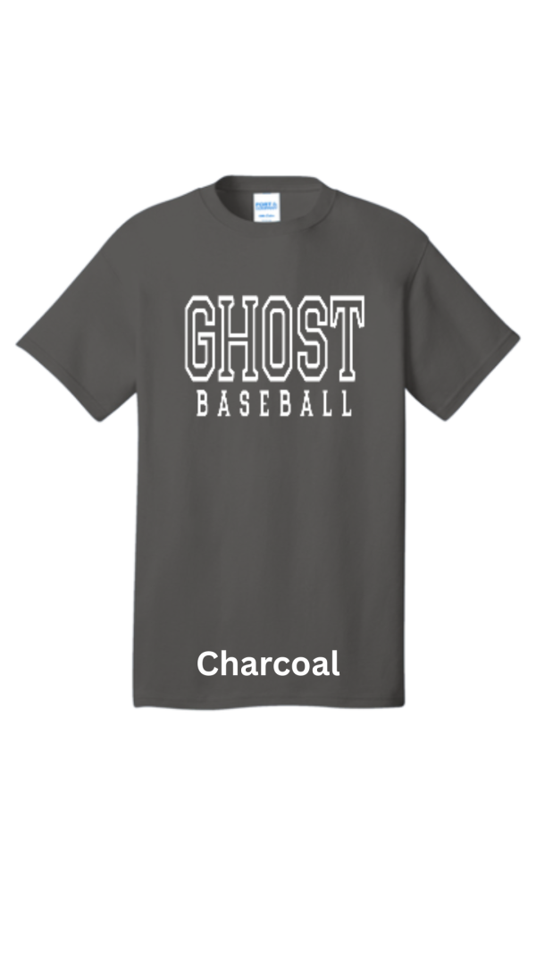 Cotton Tee