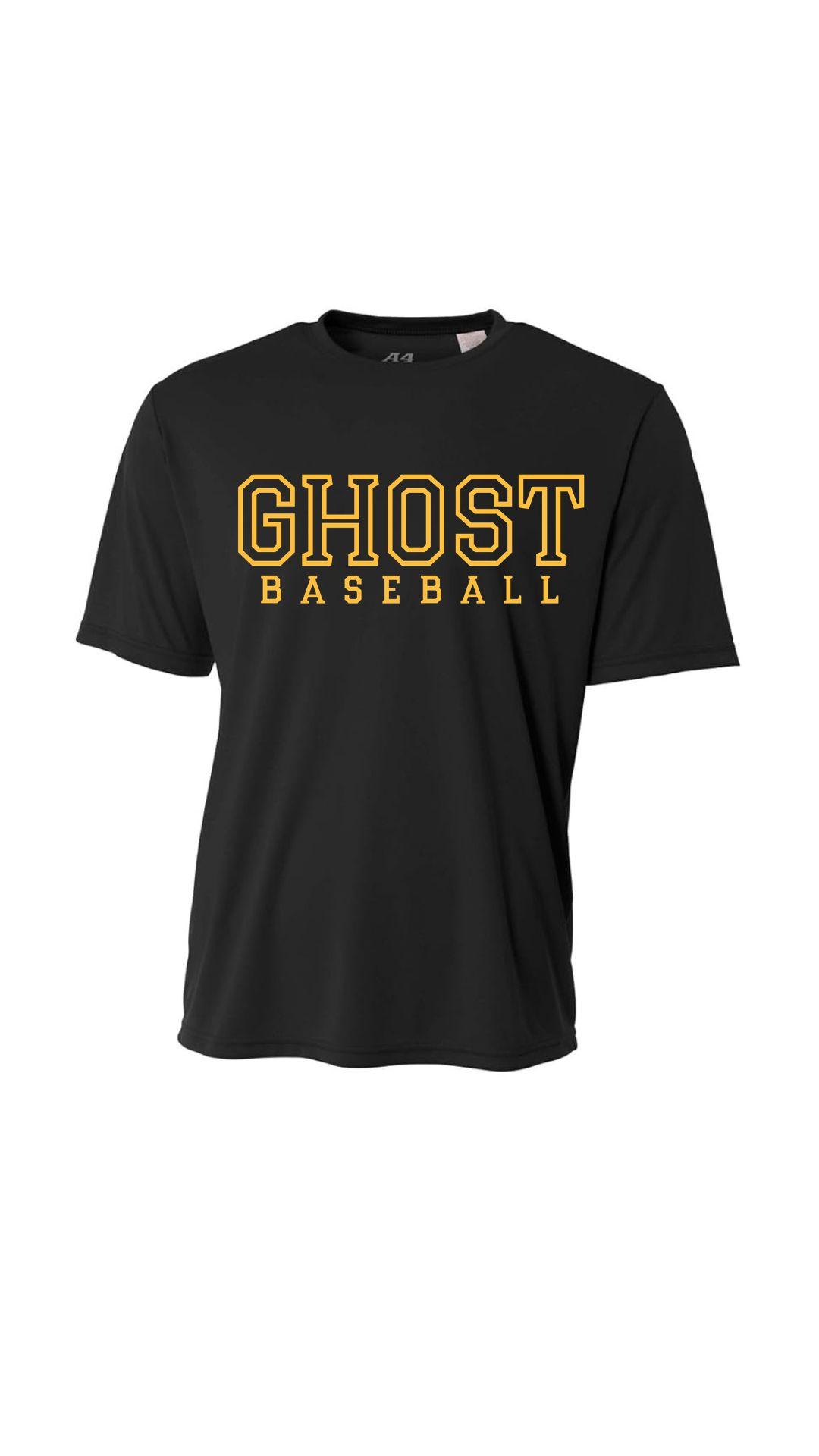 Drifit - Cooperstown - Image 3
