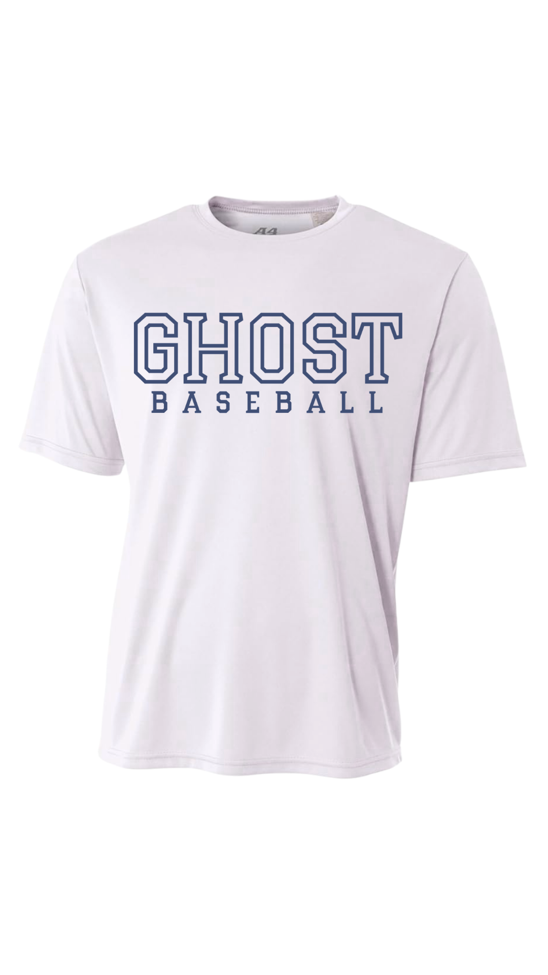 Drifit - Cooperstown - Image 1