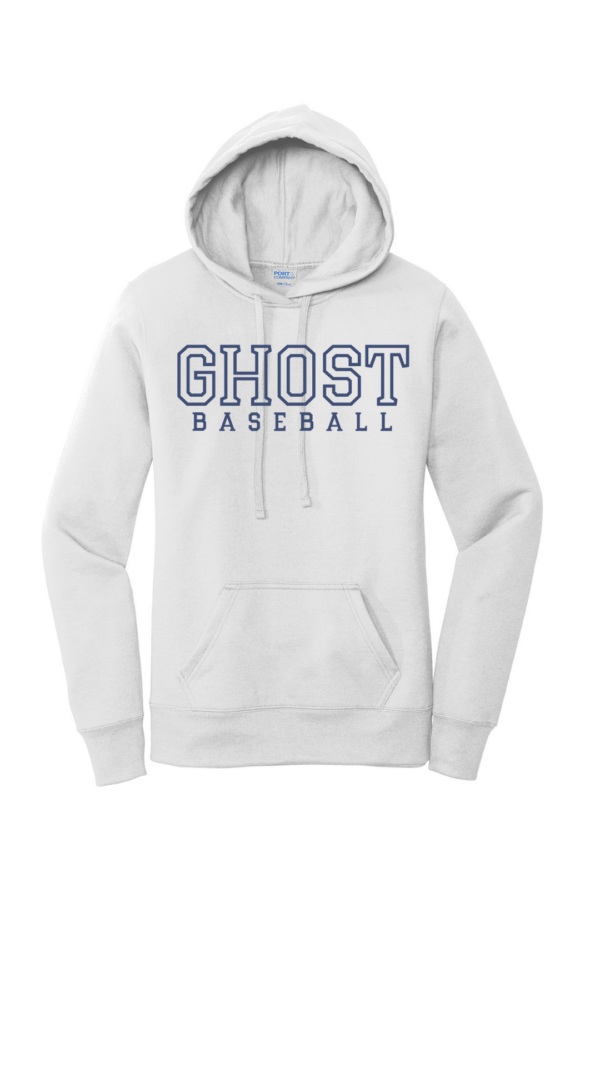 Sweatshirt - Cooperstown