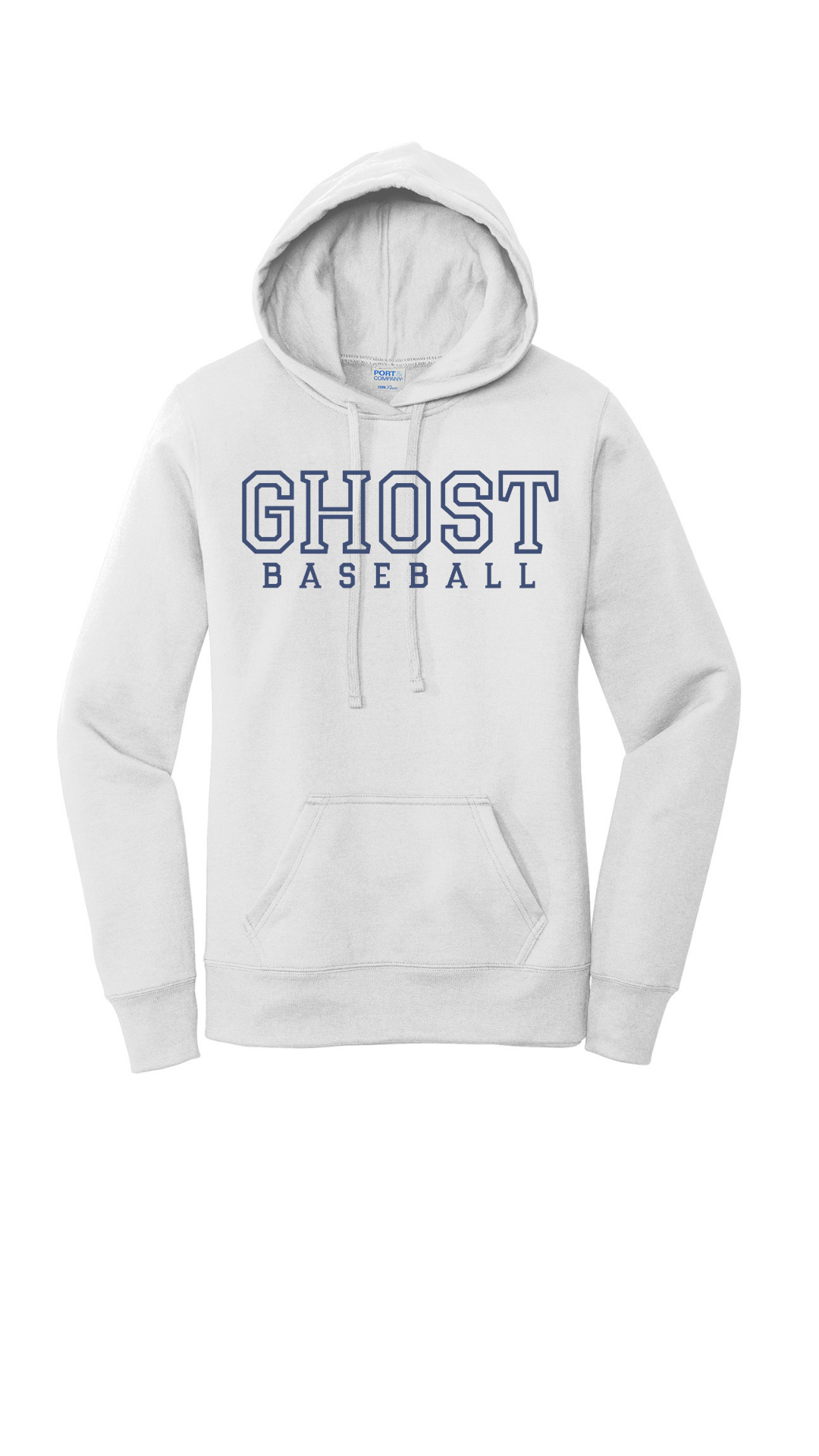 Sweatshirt - Cooperstown - Image 3
